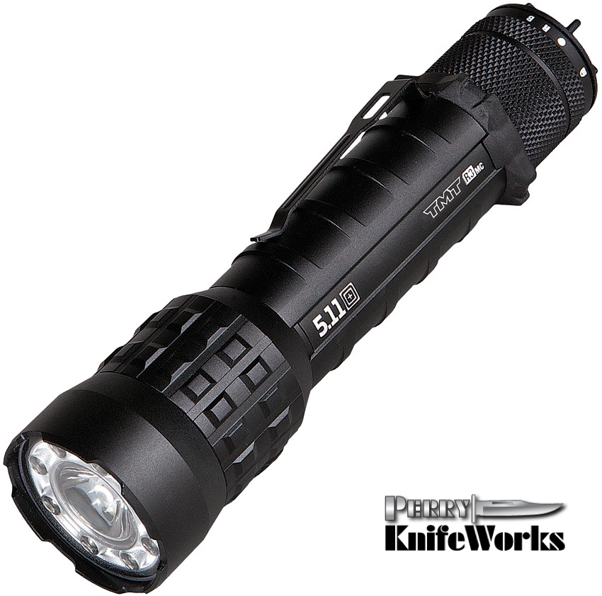 5.11-tactical-tmt-rechargeable-flashlight-cree-led.jpeg