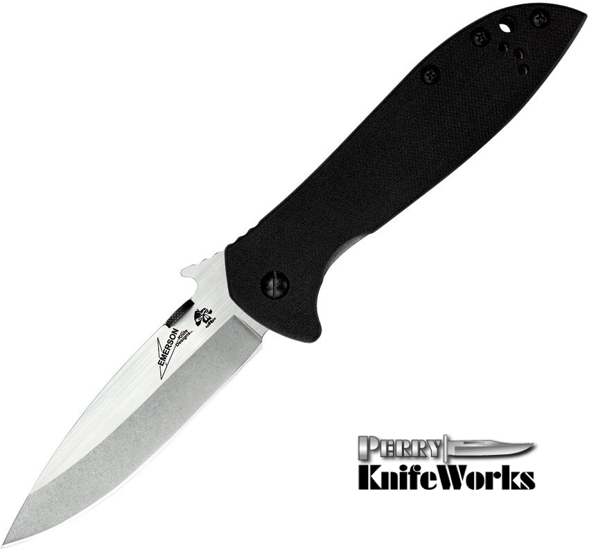 kershaw-emerson-collab-cqc-4kxl-framelock-knife-designed-by-ernest-emerson.jpeg