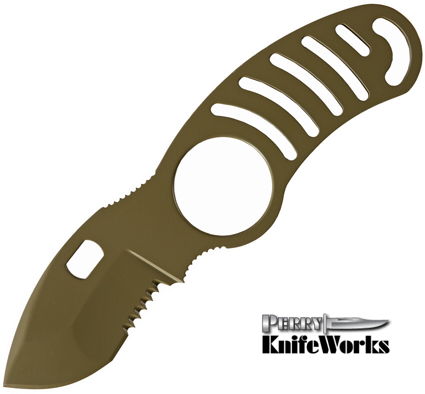 5.11-tactical-side-kick-boot-knife.jpg