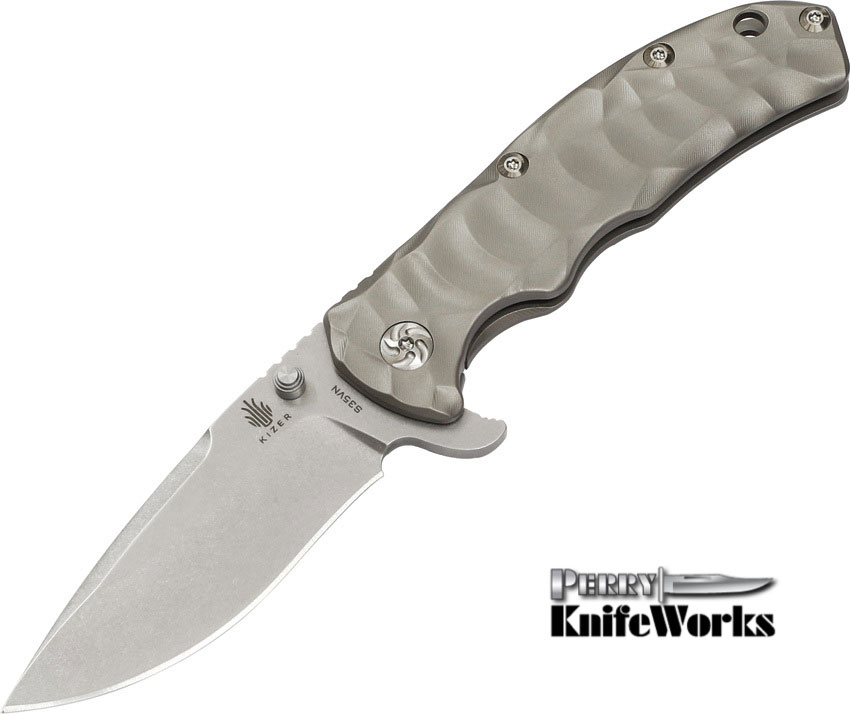 imported-kizer-cutlery-caligine-framelock-knife-perry-knifeworks-massachusetts.jpg