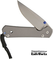 in-demand-chris-reeve-sebenza-21-framelock-knife-stonewash.jpg