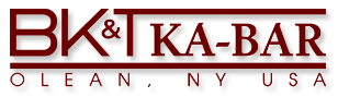 kb-bk-t-logo.jpg