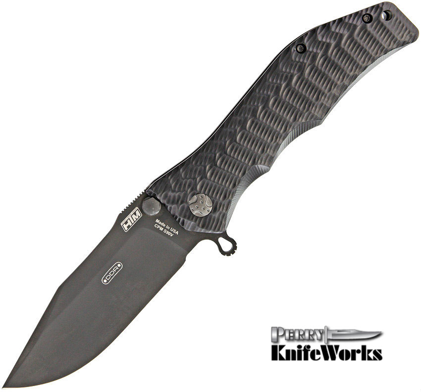 made-in-the-usa-htm-gunhammer-large-framelock-knife-black-dlcbowie.jpg